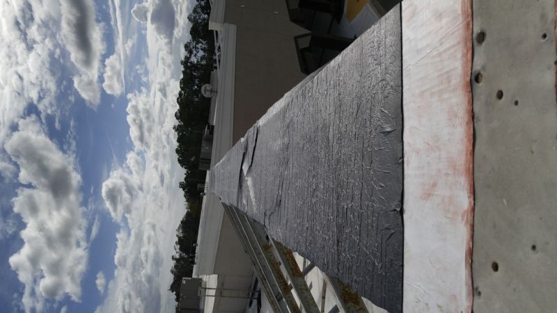 Common Signs You Need Composite Roof Repair