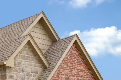How Composite Roof Installation Improves Roof Longevity