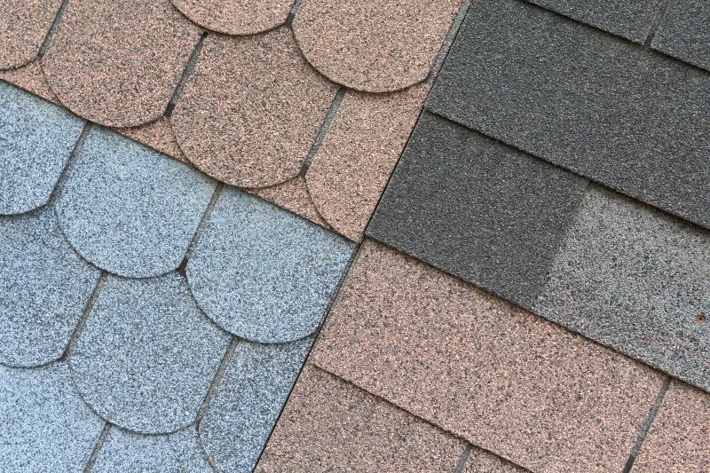 Composite Roof Repair - Composite Roof Repair Beachwood, Ohio