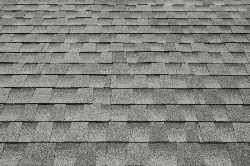 Extends roof lifespan with durable, weather-resistant materials.
