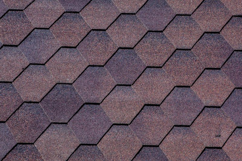 Increases home value with high-quality, low-maintenance roofing.